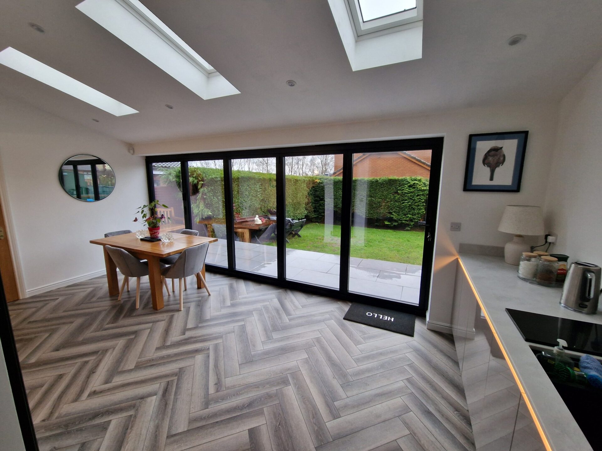 bi folding doors scaled.jpg