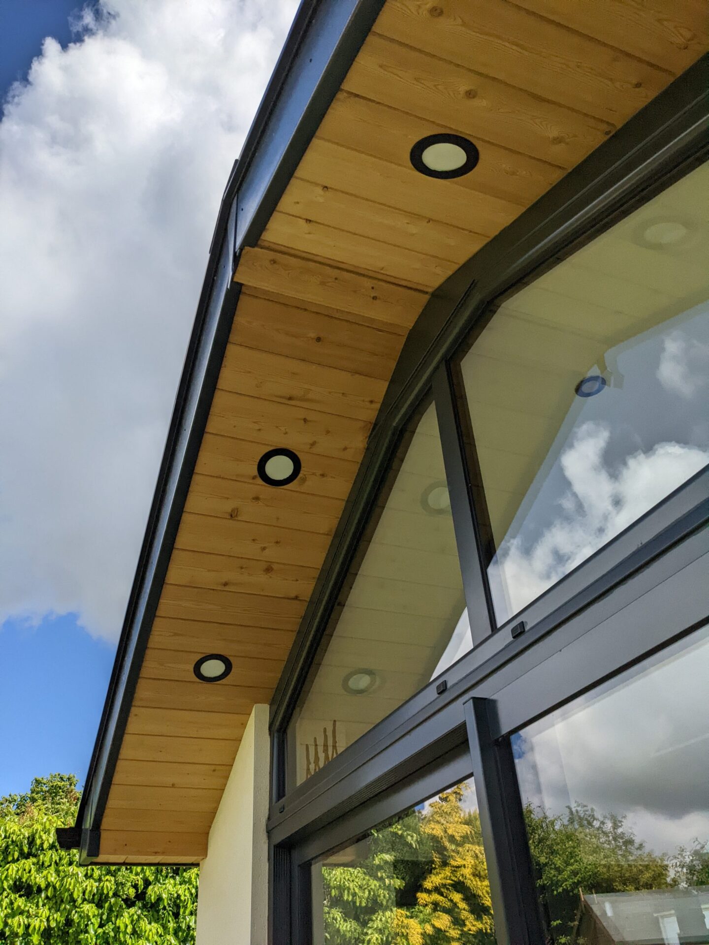roofline scaled.jpg
