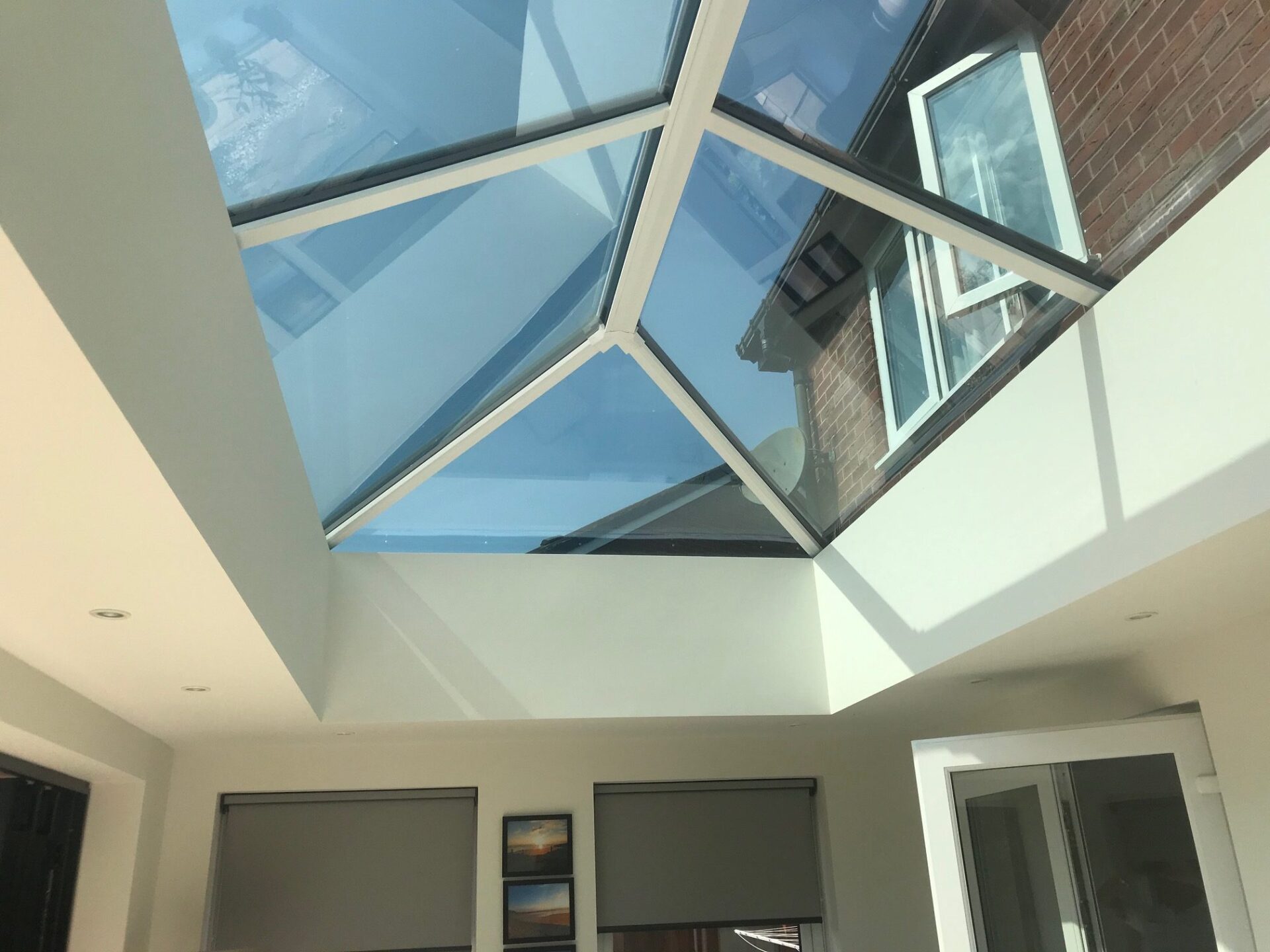 skylight rotated.jpg