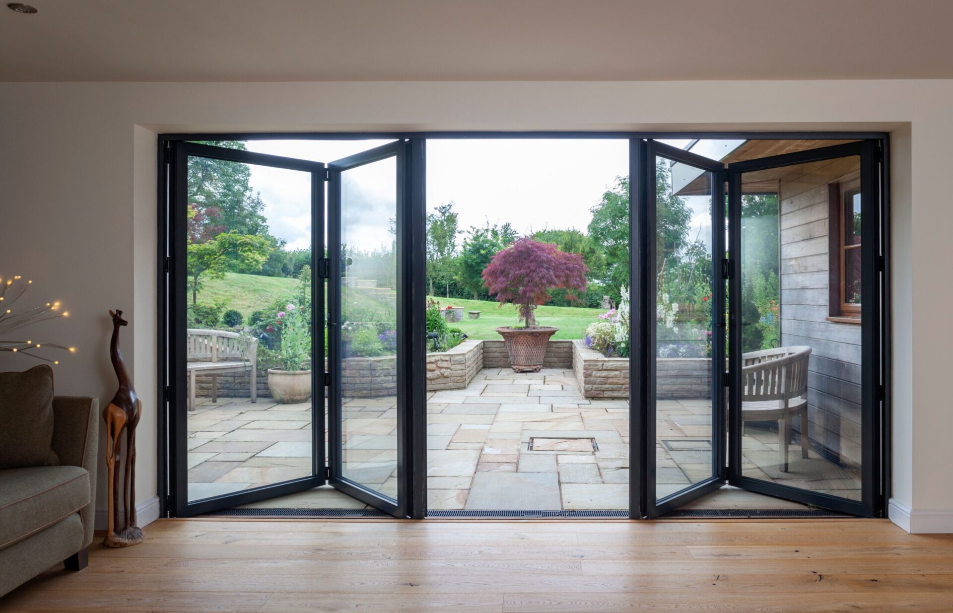 croston home improvements (155)