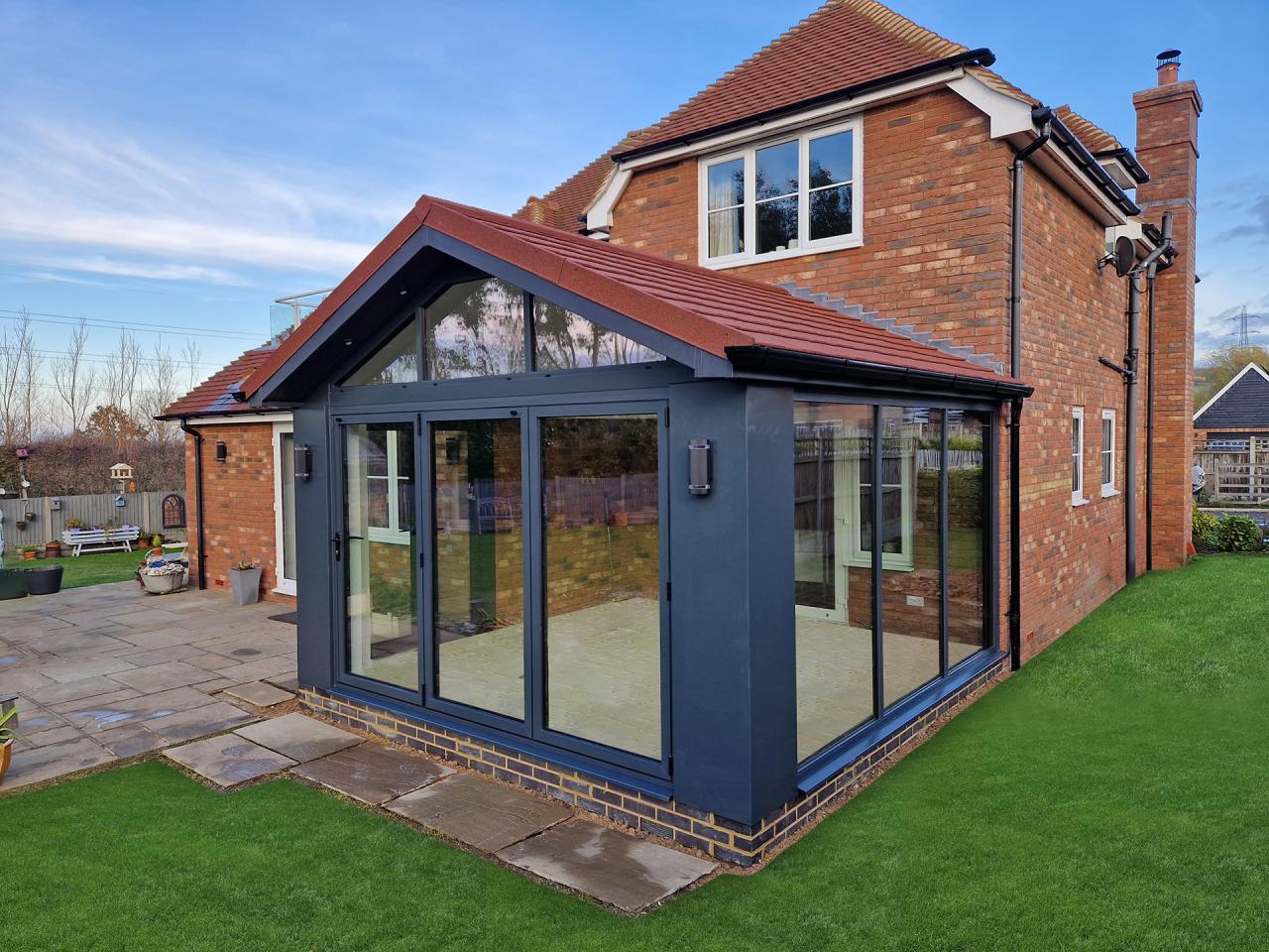 croston home improvements (27)
