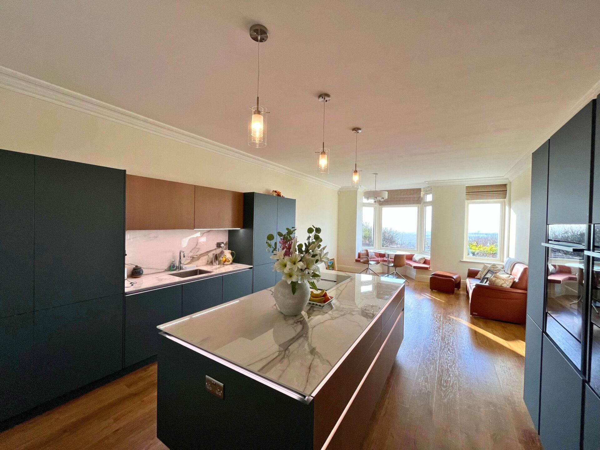 fletcher kitchen 1